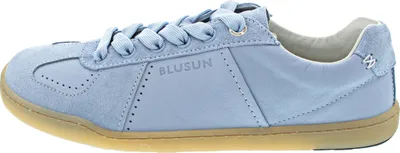 Immagine prodotto di Blus BLSN-200W (39/azzurro)
