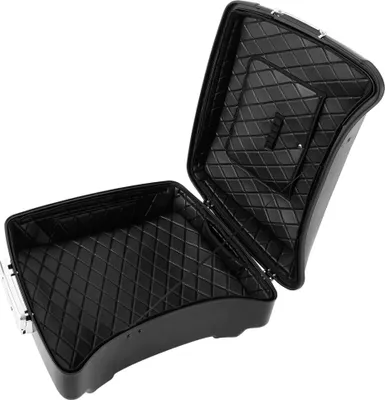 Obrázek produktu pro Obložení interiéru pro Harley Davidson Touring Topcase Chopped 14-25