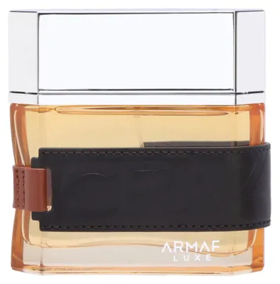 Obrázek produktu pro Armaf Craze for Men EDP 100 ml M