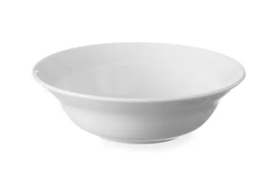 Obrázok produktu pre Misa na šalát HENDI, 250 mm