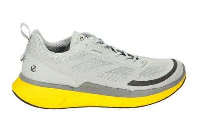 Produktbild von Ecco Biom 2.2 Herren Halbschuhe Schuhe Sneaker Schnürschuhe 830754 60925