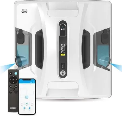 Obrázek produktu pro Hobot Hb2S