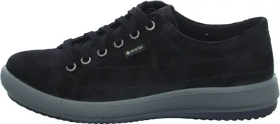Produktbild von Legero Komfort Schnürschuhe Damen 31363039303139 Schwarz 42 1/2 EU