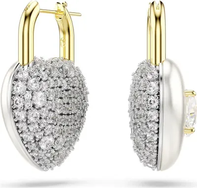 Produktbild von Swarovski Idyllia 5737297 Ohrringe