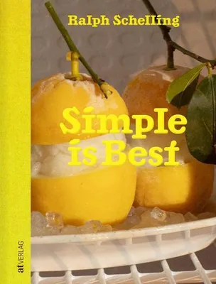 Image de Simple is Best