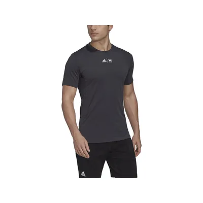 Image de T-shirt Adidas HH8774