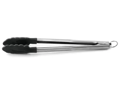 Produktbild von Karl Weis Universalzange 38 cm mit Silikongreifern