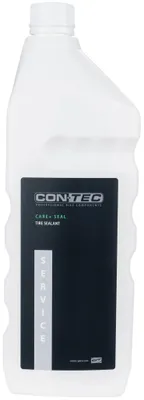 Image de Contec produit d'étanchéité Care+ Seal Prep, 1 litre