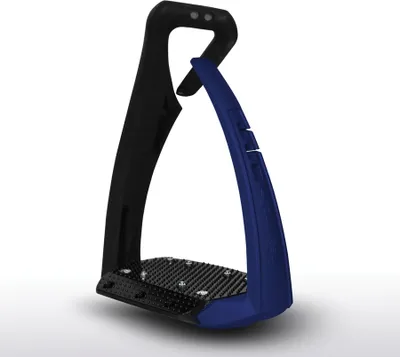 Produktbild von Freejump Soft Up Pro Plus Steigbügel