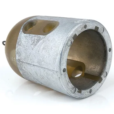 Obrázok produktu pre Method Feeder Cartridge Matrix Bell Small 17 g