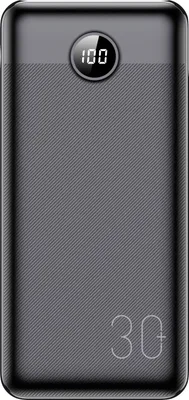 Obrázek produktu pro Powerbanka Yenkee YPB 3018 Power bank 18W 30 000mAh