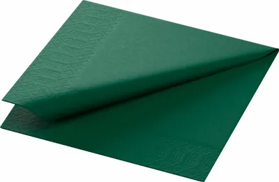 Produktbild von Sv.zt.24X24 3L 1/4 Jä.gr.250St