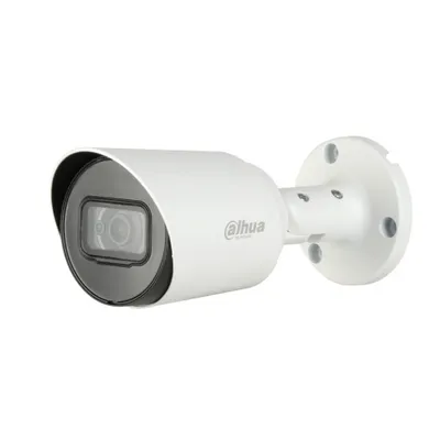Produktbild von Dahua DH-HAC-HFW1500TP-A 5MP 3,6mm Kamera