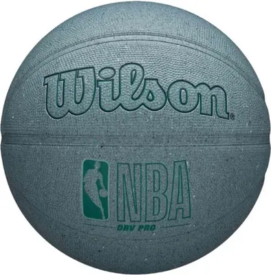 Immagine prodotto di Palloni Wilson Nba Drv Pro WZ3016002XB