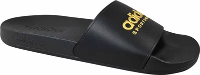 Produktbild von adidas Herren Badepantolette Shower Adil 44,5