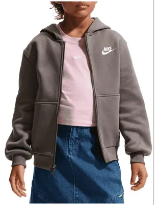 Obrázek produktu pro Mikiny Nike FD3004289CAVESTONEXXA