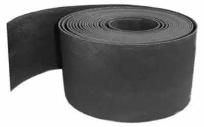 Immagine prodotto di Bordure per aiuole in plastica 15cm x 6m | Aiuole giardino | Cordoli per aiuole