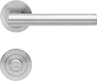 Produktbild von Karcher Design ER45 - Madeira Bad