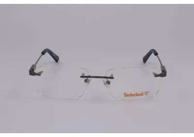 Produktbild von Timberland Sonnenbrille TB1786 006 54 17 145