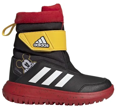 Zdjęcie produktu dla Adidas Winterplay Mickey C 32