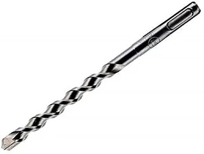 Image de IRWIN 10501969 foret bit Twist drill bit 1 pc(s)