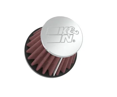 Immagine prodotto di Filtro aria K&N CHROME SPORT