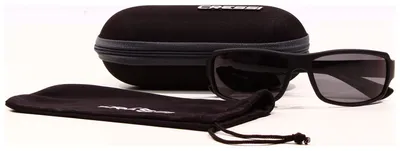 Produktbild von Cressi Ninja Sonnenbrille Polarisierte Sonnenbrille Damen und Herren KRATZER Schutz Sonnenbrille sportlich UV-Schutz