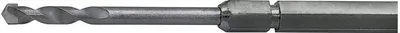 Produktbild von Ersatzbohrer MP-Lochsäge 32-330mm S10mm HM