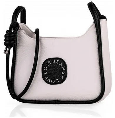 Image de Sac à main Lois 325630-01 pour Femme