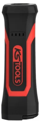 Produktbild von KS Tools eQiUltimateBEAM Grundgerät