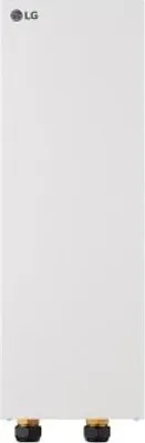 Produktbild von LG Elektrische Zusatzheizung 3,0 kW 230 V HA031M E1 für LG Monobloc S Wärmepumpen