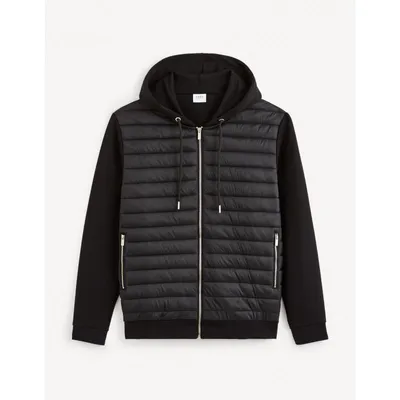 Produktbild von Celio Steppjacke mit Steppung 1133250__S