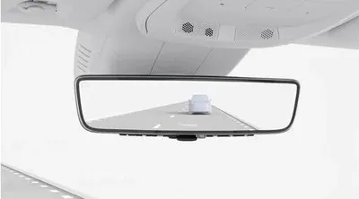 Zdjęcie produktu dla VOLVO V60 CC XC40 XC60 Cyfrowe lusterko wsteczne 32368655