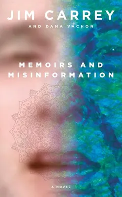 Immagine prodotto di Memoirs and Misinformation