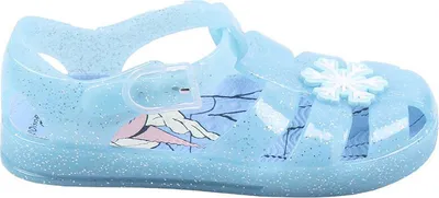 Zdjęcie produktu dla Sandały chłopięce Cerda Group Frozen Ii EU 24