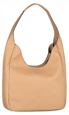 Produktbild von Tom Tailor Bags Analisa Hobo Bag M 012513024 (1/camel)