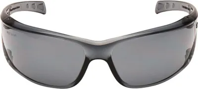 Image de Lunettes De Sécurité Virtua Ap, Lentilles Grise