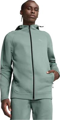 Zdjęcie produktu dla Kurtka Puma 684613-30 dla Unisex
