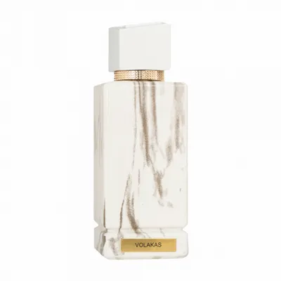 Zdjęcie produktu dla Aurora, Volakas, Eau De Parfum, Unisex, 100 ml