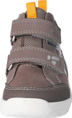Produktbild von Ricosta Klettschuhe Kinder 32313034393930 Braun 25 EU