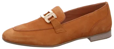 Produktbild von Marco Tozzi Mokassin Beige