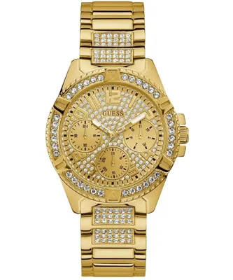 Zdjęcie produktu dla GUESS Frontier W1156L2