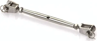 Produktbild von Conacord Wantenspanner 220 bis 300 mm