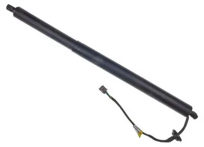 Productafbeelding van EBG Elektrische achterklep actuator links rechts Land Rover LR083139