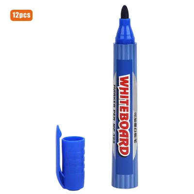 Obrázek produktu pro Whiteboard Pen,Pero,Marker Pen,Psací potřeby,Školní potřeby