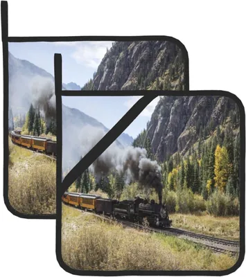 Obrázek produktu pro Elegantní ubrus – 100 % bavlna – bílý – 140 x 200 cm