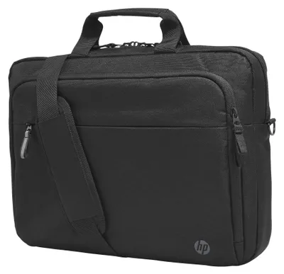 Immagine prodotto di HP Professional 39,6cm 15,6" Notebook Tasche Schwarz