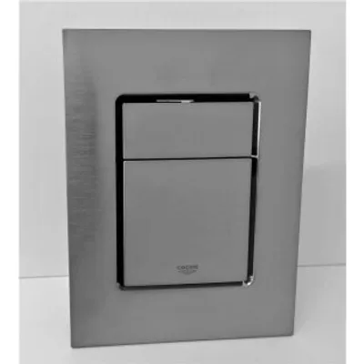 Obrázek produktu pro GROHE 37535000, 1 kusů