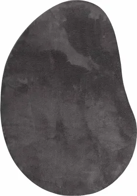 Immagine prodotto di Tappeti per zone giorno vidaXL HUARTE antracite 160 x 230 cm poliestere