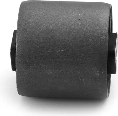 Produktbild von Lagerung Lenker für BMW 5 Limousine (E60) VKDS 338505 SKF